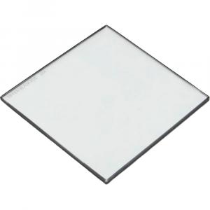 Фильтр Tiffen Black Fog Filter (4 x 4", Grade 2) 44BF2