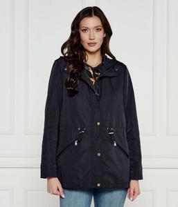 Куртка 2в1 vt28" Regular fit Lauren Ralph Lauren, синий