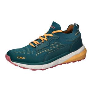 Кроссовки женские CMP ALYSO WMN FITNESS SHOE 3Q51176