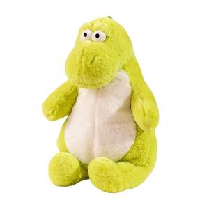 Плюшевая кукла Dinosaur Dolls высотой 65см/75см Pampered Journal
