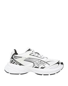 Кроссовки Puma, белый