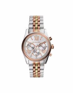 Часы-браслет Michael Kors MK5735 Lexington из комбинированного металла Michael Michael Kors