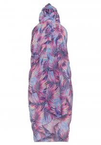 Мини платье LASCANA, Mixed colors