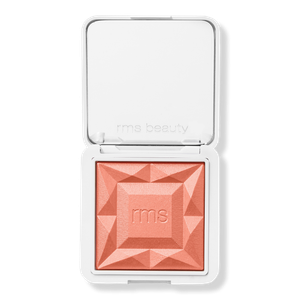 Румяна ReDimension Hydra Powder Blush RMS Beauty, Bohemian Girl (retro, sunny 70s peach)