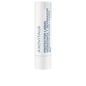 Губная помада Hydraction protector labial hidratante Sensilis, 4г