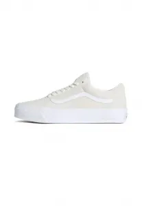 Кроссовки lx в стиле олдскул Vans, White