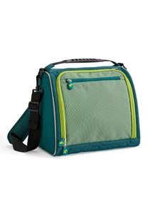 HABA Сумка 'Troleytasche klein' в синем цвете