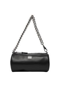 Сумки Tommy Jeans, черный