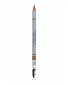 Карандаш для бровей Eye Lite Blond Mavala
