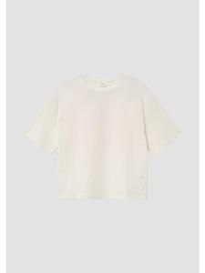 Футболка в цвете 0700_natur s.Oliver