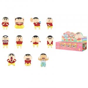 Коробки-сюрпризы MINISO