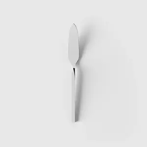 Нож для рыбы Villeroy & Boch NewWave, Edelstahl