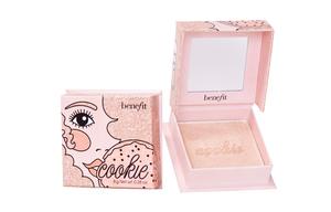 Хайлайтер Women's Benefit