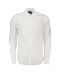 Футболка Vintex Popda Peuterey, белый