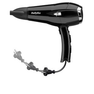 Фен d374de trockner mit automatischem kabelhalter 2000 w Babyliss, количество 1 шт.