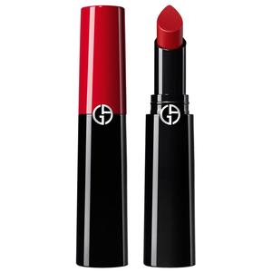 Стойкая помада Lip Power Armani Beauty, 0.10 oz/3 g, 400 Four Hundred
