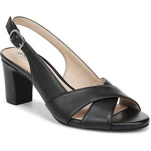 Женские туфли-лодочки Freesia Lifestride, Black