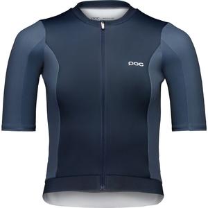 Футболка POC Cadence POC, Apatite Navy