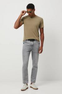 Футболка Medicine, зеленый