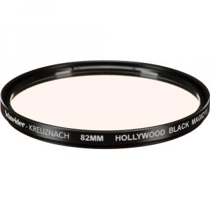 Фильтр Schneider 82mm Hollywood Black Magic 1 Filter 68-091382