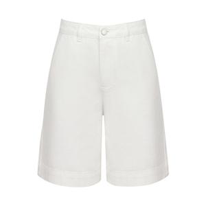 Брюки прямые Deep Breath, черный