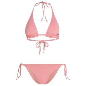 Женский комплект бикини wotw mother maracas - bikini O'Neill, Desert Rose