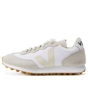 Кроссовки Veja Rio Branco Alveomesh 'White Pierre Natural'