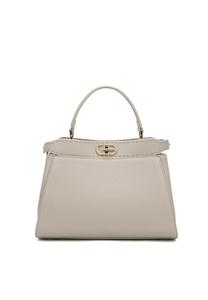 Сумка Chrisbella Handbag, Beige