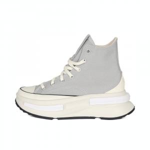 Converse Кроссовки Run Star Legacy Cx Platform High 'Grey Area'
