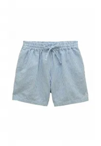 Шорты amara стандартного кроя Joules, Blue/White