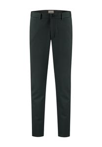 Узкие брюки-чинос Dstrezzed Lancaster, темно-зеленый
