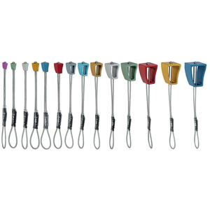 Зажимной клин Rock On Wire Wild Country