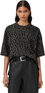 Футболка AllSaints Lenny