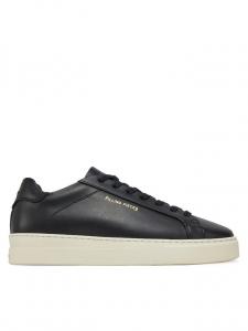 Кроссовки Tiebreak Core 78913681861 Filling Pieces, черный