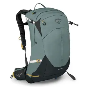 Рюкзак Osprey Sirrus 24L, серый