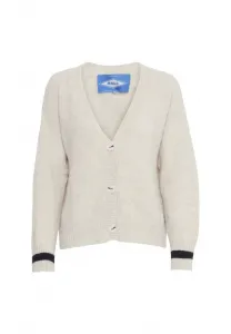 Кардиган-Реглан baabigail Ball, Cloud Dancer