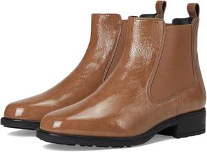 Женская обувь SAS Delaney, Toffee