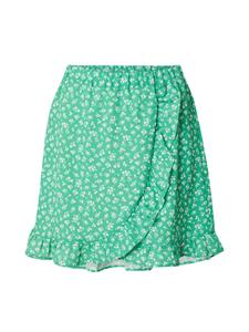 Юбка Ballali, зеленый