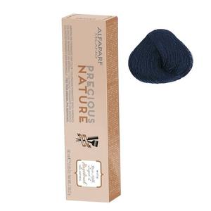 Краска для волос Alfaparf Precious Nature 1.11 60 мл