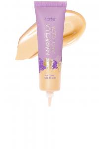Основа tarte Maracuja Juicy Glow Tint, цвет 12N Fair Neutral
