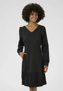 Повседневная одежда Culture, Black