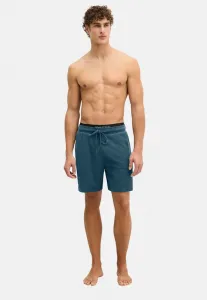 Плавки Marc O'Polo, Orion Blue