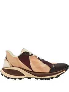 Кроссовки Pure Trail Pro W Craft, нейтральный