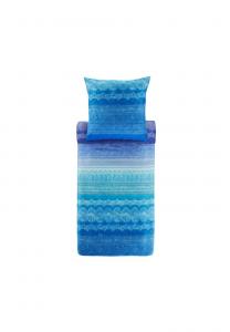 Турецкая постельное бельё brunelleschi Bassetti