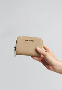 Кошелек Hey Marly SLEEK, Sand