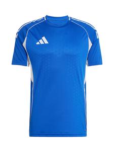 Джерси ADIDAS PERFORMANCE, синий