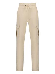 Тканевые брюки Vingino, бежевый
