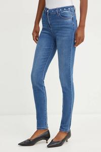 Джинсы Pablo Morgan, синий