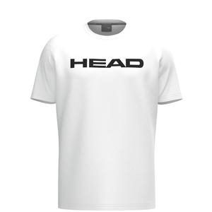 Футболка Head Club Original
