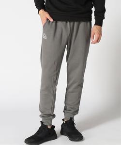 Длинные флисовые брюки Kappa/(M)